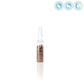 CHOCOLATE SERUM 3 mL CHOCOLATE SERUM 3 mL